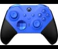 Microsoft Elite Wireless Controller Series 2 Core Blue