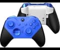 Microsoft Elite Wireless Controller Series 2 Core Blue