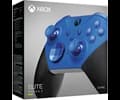 Microsoft Elite Wireless Controller Series 2 Core Blue