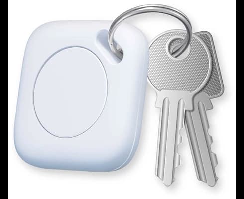 Andersson BHT-M2000 - Bluetooth Tracker