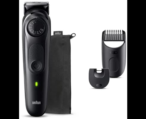 Braun BT5420