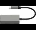 Andersson USB-H2100 - USB-C to HDMI 4K