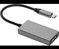 Andersson USB-H2100 - USB-C to HDMI 4K