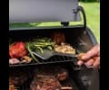 Traeger Grillpalett