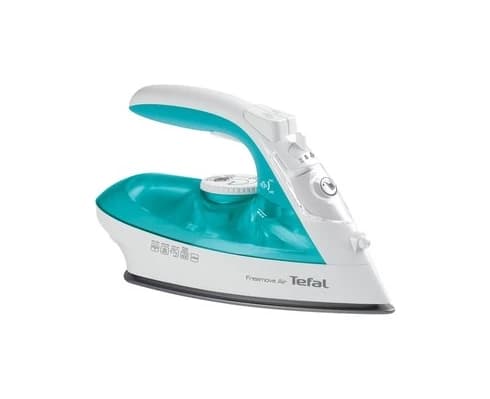 Tefal Freemove Air Steam Iron