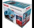 Tefal Express Essential Plus Steam Generator Purple