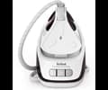 Tefal Express Essential Plus Steam Generator Purple