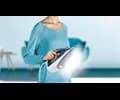 Tefal Express Steam Steam Iron