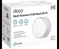 TP-Link Deco X50 POE (3-pack)