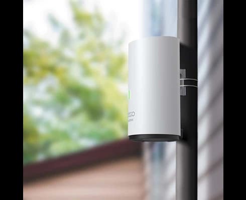 TP-Link Deco X50 Outdoor