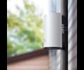 TP-Link Deco X50 Outdoor