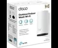 TP-Link Deco X50 Outdoor