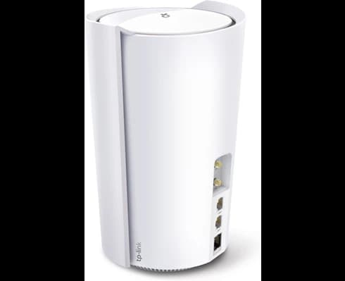 TP-Link Deco X50 5G