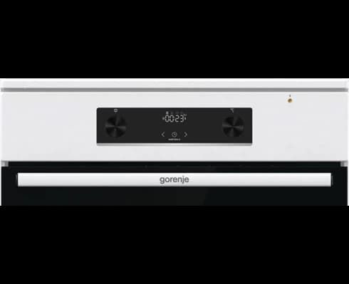 Gorenje GEIT6D63WPG