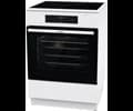 Gorenje GEIT6D63WPG