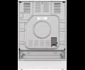 Gorenje GEIT6D63WPG