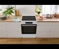 Gorenje GEIT6D63WPG