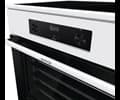 Gorenje GEIT6D63WPG