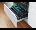 Gorenje GEIT6D63WPG