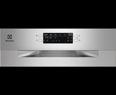 Electrolux ESA47310UX