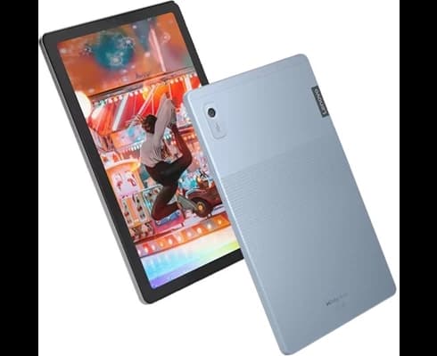 Lenovo M9, 9", 64GB, WIFI