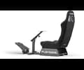 Playseat Evolution - Black ActiFit™