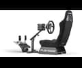 Playseat Evolution - Black ActiFit™