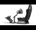 Playseat Evolution - Black ActiFit™