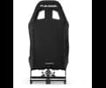 Playseat Evolution - Black ActiFit™