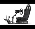 Playseat Evolution - Black ActiFit™