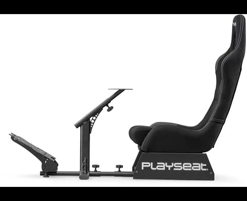 Playseat Evolution - Black ActiFit™