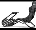 Playseat Trophy Black