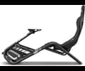 Playseat Trophy Black