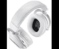 Logitech PRO X 2 LIGHTSPEED Wireless Gaming Headset - White