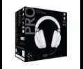 Logitech PRO X 2 LIGHTSPEED Wireless Gaming Headset - White