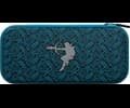 PDP Travel Case Glow in the Dark - Sheikah Shoot