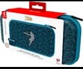 PDP Travel Case Glow in the Dark - Sheikah Shoot