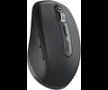 Logitech MX Anywhere 3S-GRAPHITE-2.4GHZ/BT