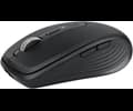 Logitech MX Anywhere 3S-GRAPHITE-2.4GHZ/BT