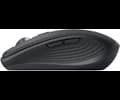 Logitech MX Anywhere 3S-GRAPHITE-2.4GHZ/BT