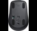 Logitech MX Anywhere 3S-GRAPHITE-2.4GHZ/BT