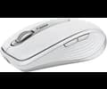 Logitech MX Anywhere 3S-PALE GREY-2.4GHZ/BT