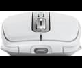 Logitech MX Anywhere 3S-PALE GREY-2.4GHZ/BT