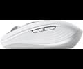 Logitech MX Anywhere 3S-PALE GREY-2.4GHZ/BT