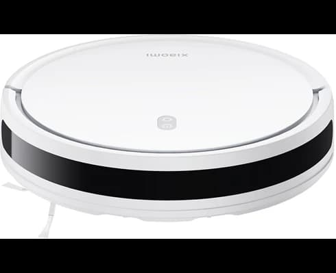 Xiaomi E10 Robot Vacuum