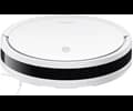 Xiaomi E10 Robot Vacuum