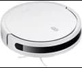 Xiaomi E10 Robot Vacuum