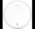 Xiaomi E10 Robot Vacuum