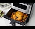 Breville Halo XL 9L Digital Air Fryer