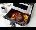 Breville Halo XL 9L Digital Air Fryer